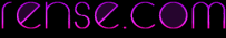 str�nky �asto nedostupn� z d�vodu �toku hacker�